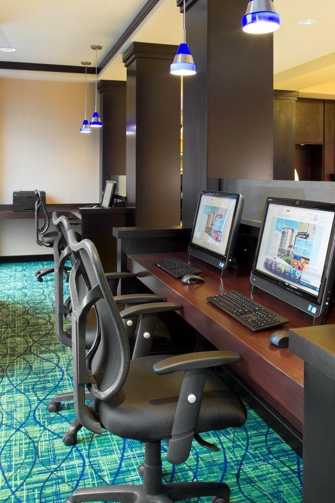 Fairfield By Marriott Tacoma Puyallup Dış mekan fotoğraf